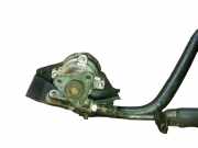Servopumpe ALFA ROMEO 156 (932) 1.6 16V T.SPARK 82 KW
