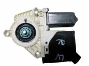 Motor Fensterheber links vorn VW PASSAT VARIANT (3C5) 1.9 TDI 77 KW 1K0959701P