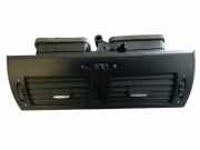 Heizungsluftgitter Heizungsluftgitter mitte vorne BMW X3 (E83) 2.0D 110 KW