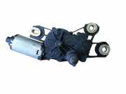 Wischermotor hinten SEAT IBIZA IV (6L1) 1.2 47 KW 6L6955711B