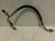 Klimaleitung SCHLAUCH KOMPRESSOR RENAULT KANGOO BE BOP (KW0/1) 1.5 DCI 66 KW 924901043R