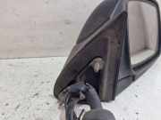 Außenspiegel elektrisch Standard rechts CHRYSLER VOYAGER I (ES) 3.3 I AWD 110 KW