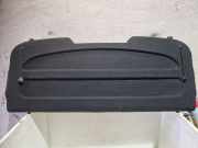 Hutablage FORD FIESTA VI (CB1, CCN) 1.25 DURATEC 16V E 44 KW D1BBA46506AB