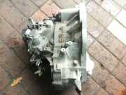 Getriebe (Schaltung) FIAT SEDICI EMOTION (FY)1.6 16V 4X4 88 KW 71747238