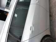 Tür rechts hinten OPEL INSIGNIA SPORTS TOURER 2.0 CDTI 96 KW 22796348