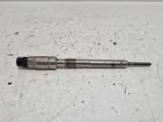 Glühkerze mit Drucksensor SKODA SUPERB III KOMBI (3V5) 2.0 TDI 110 KW 04L905061C