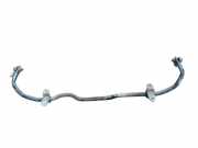 Stabilisator vorne VW PASSAT VARIANT (3C5) 1.9 TDI 77 KW 3C0 411 303 Q