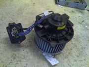 Innenraumgebläse Gebläsemotor KPL MAZDA 323 C V (BA) 1.5 16V 65 KW