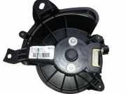 Gebläsemotor Heizgebläsemotor Innenraumlüfter OPEL CORSA D 1.2 59 KW 13317879
