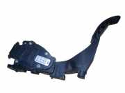 Sensor Gaspedalstellung Sensor Gaspedallstellung VW BORA (1J2) 1.9 TDI 66 KW