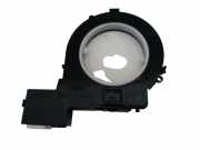 Lenkwinkelsensor FORD FOCUS II (DA_) 1.6 74 KW 3M5T-3F818-AC