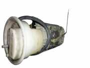 Kraftstoffpumpe Benzinpumpe VW POLO (9N_) 1.4 16V 74 KW 6Q0919051F