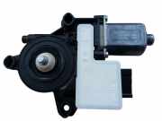Motor Fensterheber rechts vorn SKODA FABIA III (NJ3) 1.0 TSI DSG 70 KW 2Q2959406C