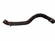 Kühlerschlauch OPEL VECTRA C 1.8 COMFORT 81 KW