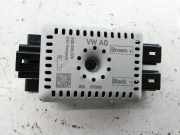 Antennenverstärker VW GOLF VII (5G1) 1.6 TDI BLUE MOTION 77 KW 5Q0035570