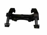 Bremssattelträger links vorn AUDI A4 AVANT (8K5, B8) 2.0 TDI 105 KW