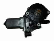 Motor Fensterheber links vorn MITSUBISHI OUTLANDER III GF 2.0 MIVEC 110 KW