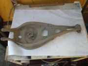 Querlenker links hinten unten für Touring BMW 3 TOURING (E46) 330D 135 KW