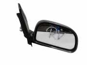 Außenspiegel elektrisch lackiert rechts MITSUBISHI SPACE STAR (DGA) 1.9 D COMFORT 75 KW MR441272