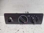 Heizungsregler hinten VW TRANSPORTER V BUS 1.9 TDI 77 KW 7H0919158N