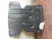 Unterfahrschutz Motorraumabschirmung BMW 1 (E81) 116D ADVANTAGE 3 TÜRIG 85 KW 51717059384
