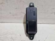 Schalter Fensterheber rechts vorne MAZDA 5 (CW) 1.8 MZR 85 KW C23566370