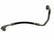 Klimaleitung Saugleitung BMW 2 GRAN TOURER (F46) 218I 100 KW 64539209722