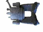 Bremssattel rechts vorn VW PASSAT VARIANT (3B6) 1.9 TDI 74 KW