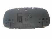 Tachometer Kombiinstrument BMW 1 (E87) 118D 89 KW 1024952-62