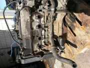 Motor ohne Anbauteile FIAT PUNTO (188_) 1.2 60 44 KW 71744365