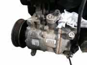 Klimakompressor AUDI A3 SPORTBACK (8VA, 8VF) 1.0 TFSI INTENSE 85 KW 5Q0816803D