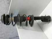 Federbein links vorn Gasdruckfederbein links vorne FIAT PUNTO (188_) 1.2 60 44 KW JGM271T