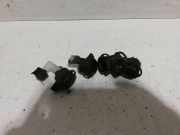 PDC Sensor PDC Sensor Set vorne TOYOTA AURIS KOMBI (E18) 1.4 D-4D 66 KW 8934802030B2