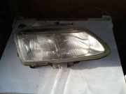 Hauptscheinwerfer rechts RENAULT ESPACE III (JE0_) 2.0 16V 103 KW