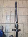 Kardanwelle FIAT SEDICI (189) 1.9 D MULTIJET 4X4 88 KW 71747539 71768150