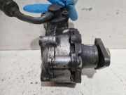 Servopumpe AUDI A6 AVANT (4F5) 3.0 TDI QUATTRO FLEET EDI 176 KW 4F0145156J