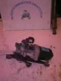 Wischermotor vorne CHEVROLET KALOS 1.2 53 KW 96540501