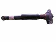 Stoßdämpfer links hinten SEAT ALTEA (5P1) 1.4 16V MPI 63 KW 1K0512011QF