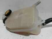 Behälter Kühlwasser TOYOTA AURIS KOMBI (E18) 1.4 D-4D 66 KW 164800D030