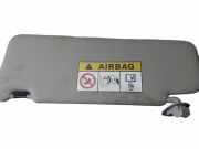 Sonnenblende rechts DACIA SANDERO II STEPWAY TCE 90 66 KW