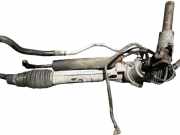 Lenkgetriebe Servo CITROEN BERLINGO (MF) 2.0 HDI 90 66 KW 620000050