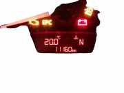 Federbein rechts vorn SEAT MII (KF1_) 1.0 44 KW 1S0413031B