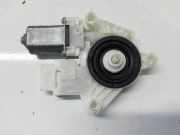 Motor Fensterheber links vorn SKODA RAPID SPACEBACK (NH3) 1.0 TSI 70 KW