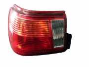 Rückleuchte links SEAT IBIZA III (6K1) 1.9 SDI 50 KW