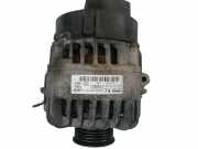 Lichtmaschine geprüftes Ersatzteil FIAT PUNTO / GRANDE PUNTO (199) 1.2 51 KW 51859041