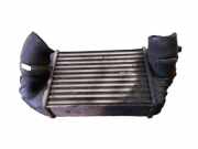 Ladeluftkühler FIAT STILO (192) 1.9 JTD 85 KW
