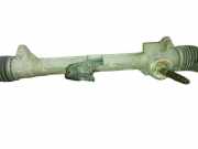 Lenkgetriebe FIAT PUNTO (188_) 1.2 60 44 KW 467476260