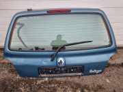 Hecktür RENAULT TWINGO I (C06) 1.2 43 KW 7751475414