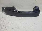 Türgriff links vorn aussen VW GOLF VII (5G1, BE1, BE2, BQ1) 1.0 TSI 63 KW