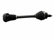 Antriebswelle links vorn Gelenkwelle links vorne SKODA FABIA (6Y2) 1.4 16V 55 KW